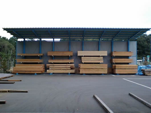 0061-2.jpg