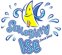 Sailability ISE