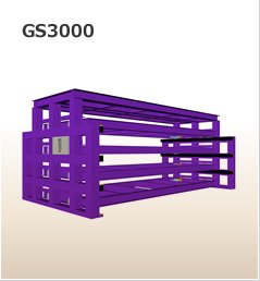 GS3000