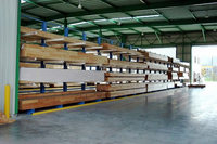 0010　日本製紙木材（株）