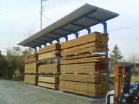 0089（株）内山木材建設
