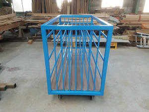 case180511_04.jpg