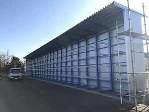 case20200213-02.jpg