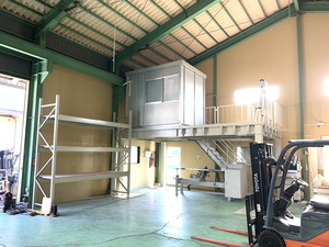 case20220616-01.jpg
