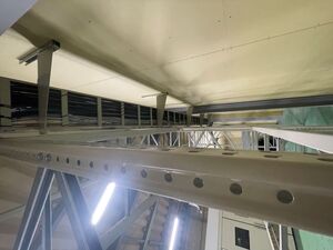 20240307-03.jpg