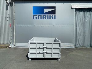 20240425-01.jpg