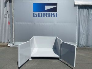 20240425-02.jpg
