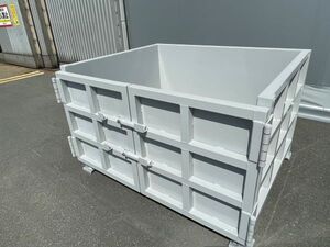 20240425-03.jpg