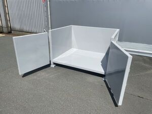 20240425-04.jpg