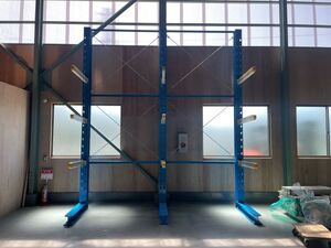 20240509-04.jpg