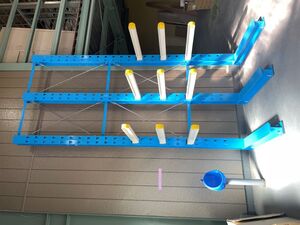 20240509-05.jpg