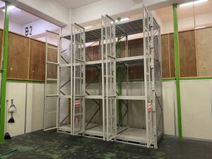 20240613-02.jpg