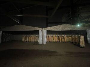 20240718-03.jpg