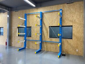 20240815-02.jpg