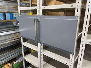 20240822-03.jpg