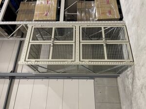 20240829-01.jpg