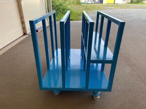 20240905-02.jpg