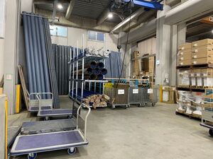 20241031-03.jpg