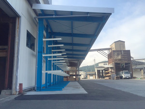 171215_case_02.jpg