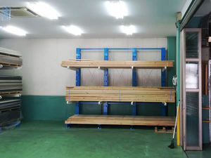 20180223_case_02.jpg