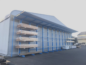 case20190308-01.jpg