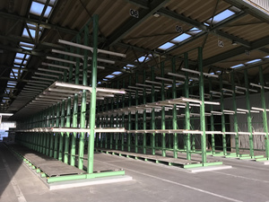 case20190315-02.jpg