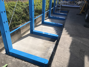case20190419-04.jpg