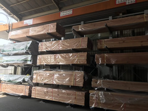 20191107case-02.jpg