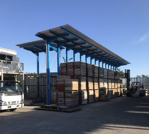 case20191212-04.jpg