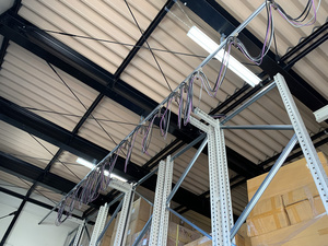 case20200827-04.jpg