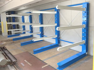 case20210114-01.jpg