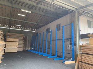 case20210812-01.jpg