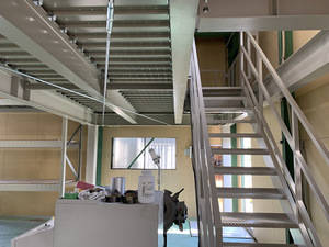 case20220616-02.jpg