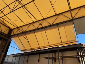 20240418-03.jpg