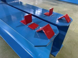 20250220-05.jpg