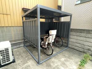 20250410-03.jpg