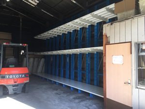 20170822case-02s.jpg