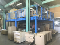 case170915-01s.jpg