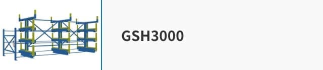 GSH3000