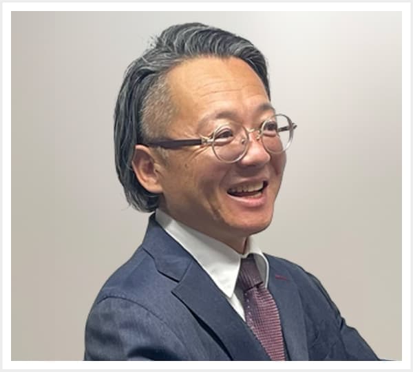 4代目 強力雄