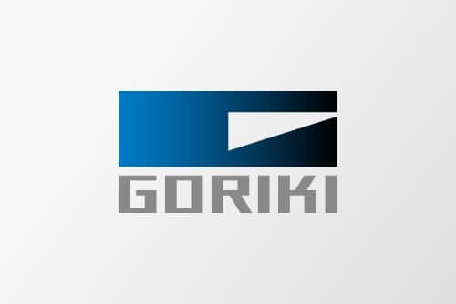 「バーラック」の事例を追加致しました。