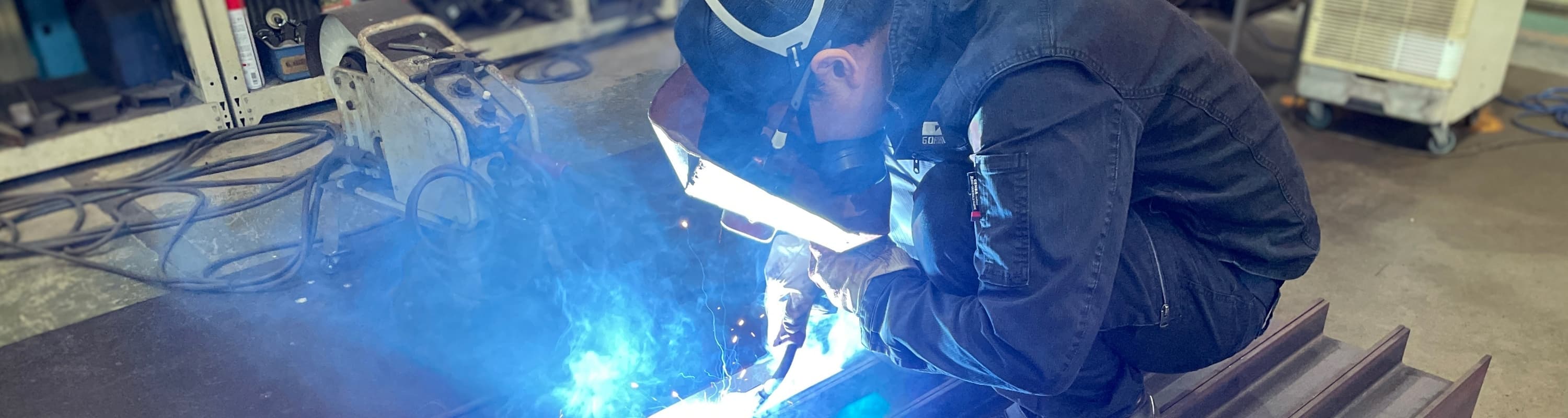 オーダーメイドで作る!
