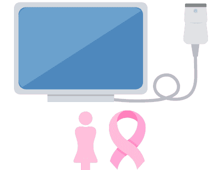女性の健康保持・増進