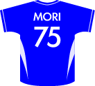 75番　MORI