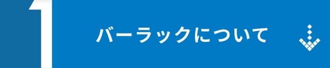 バーラックについて
