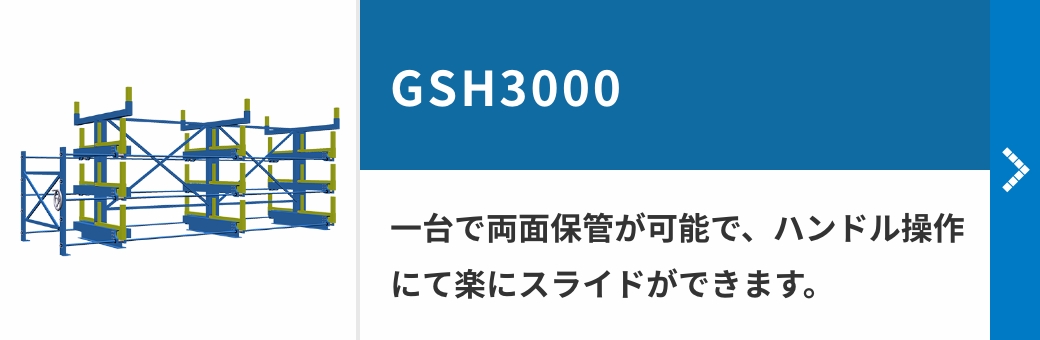 GSH3000