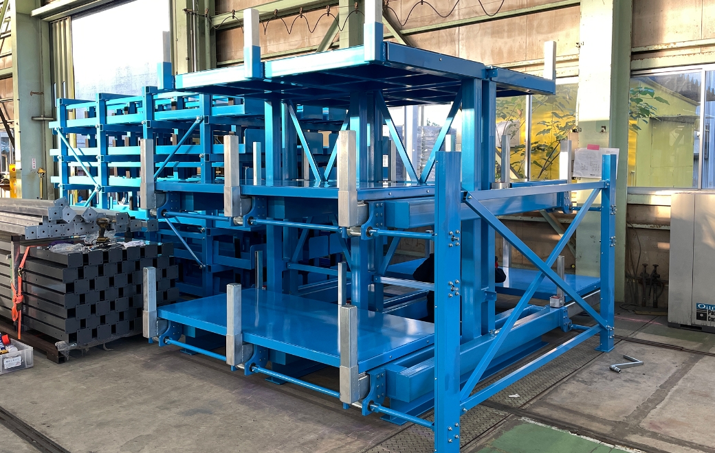 GSH3000-1
