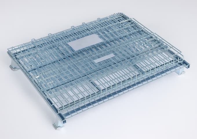 メッシュパレット1