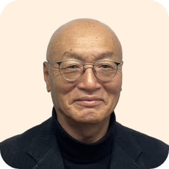 人物1