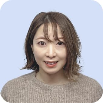 人物10